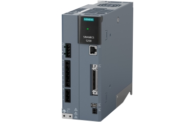 6SL5510-1BE12-5AA0