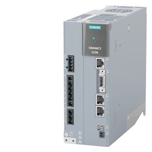 6SL5510-1BE12-5AF0