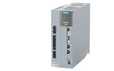 6SL5510-1BE12-5AF0