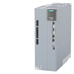 6SL5510-1BE13-5AF0