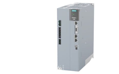 6SL5510-1BE15-0AF0