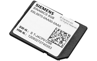 6SL5970-0AA00-0AA0