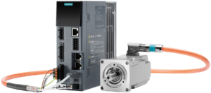 6SL5990-0AE30-0AA0