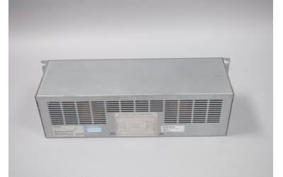 6SN1111-0AA01-2BA0