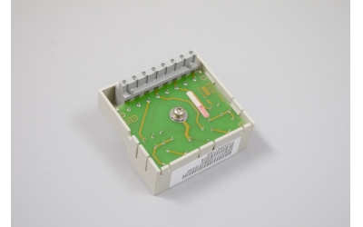 6SN1111-0AB02-0AA0