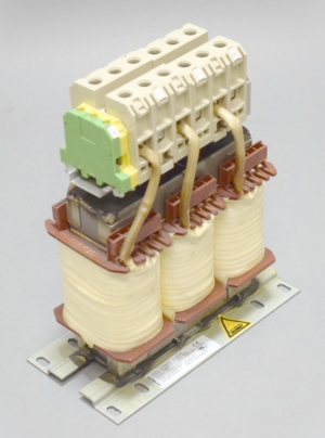6SN1111-1AA00-0CA0