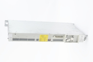 6SN1112-1AC01-0AA1
