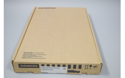 6SN1112-1AC01-0AA1