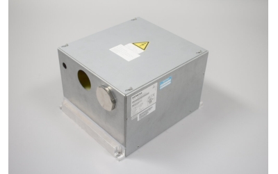 6SN1113-1AA00-1KA1