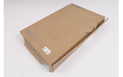 6SN1113-1AB01-0BA1