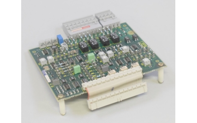 6SN1114-0AA02-0AA0