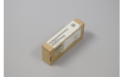 6SN1114-0NB01-0AA1
