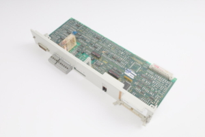 6SN1118-0AD11-0AA0