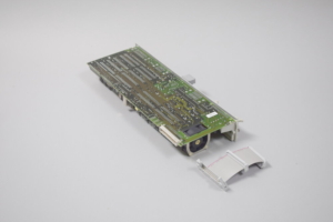 6SN1118-0DB11-0AA0