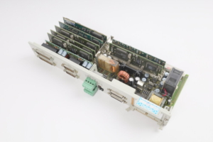 6SN1118-0DB13-0AA0