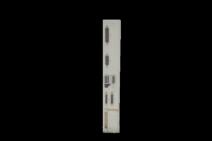 6SN1118-0DG11-0AA0