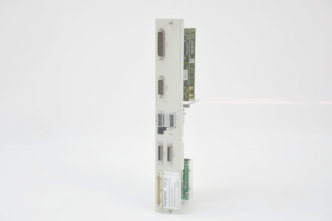 6SN1118-0DG22-0AA1