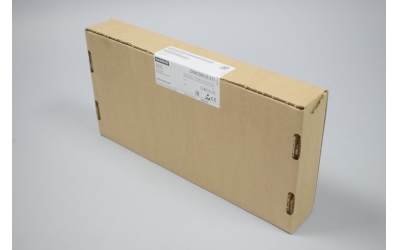 6SN1118-0DG22-0AA1