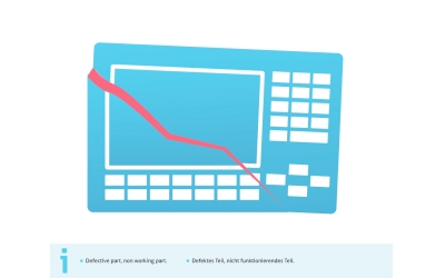 6SN1118-0DH13-0AA0
