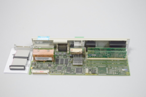 6SN1118-0DK21-0AA0