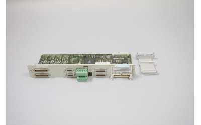 6SN1118-0DK21-0AA1