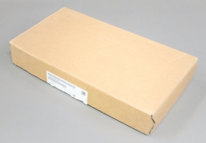 6SN1118-0DM31-0AA2