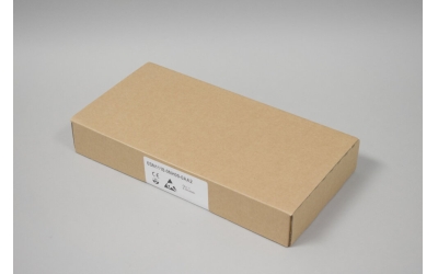 6SN1118-0NH00-0AA2
