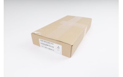 6SN1118-1NH00-0AA1
