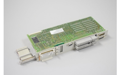 6SN1122-0BA12-0AA0
