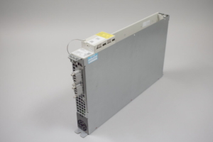 6SN1123-1AB00-0AA2