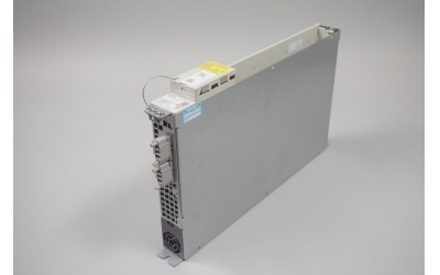 6SN1123-1AB00-0AA2