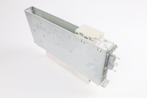 6SN1124-1AB00-0BA1
