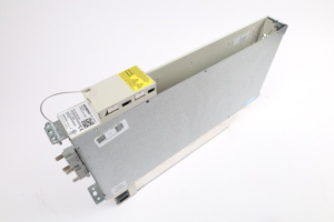 6SN1124-1AB00-0BA2