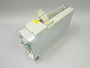 6SN1124-1AB00-0CA1