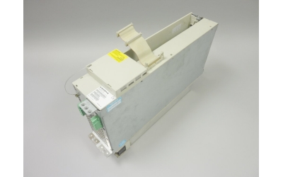 6SN1124-1AB00-0CA1