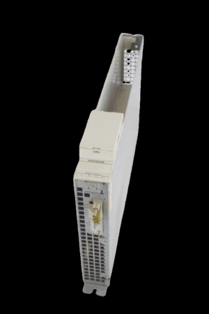 6SN1130-1AA12-0CA0