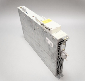 6SN1130-1AD11-0GA0