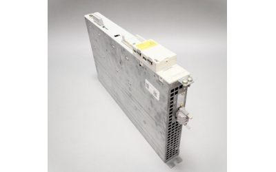 6SN1130-1AD11-0GA0