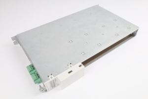 6SN1130-1AE11-0BB0
