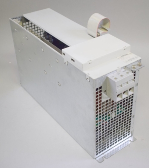 6SN1135-1BA12-0GA0