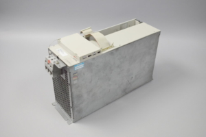 6SN1135-1BA13-0EA0