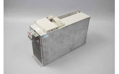 6SN1135-1BA13-0EA0