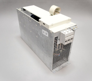 6SN1135-1BA13-0GA0