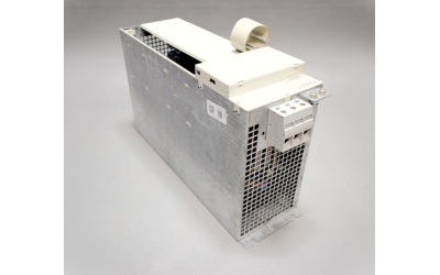 6SN1135-1BA13-0GA0