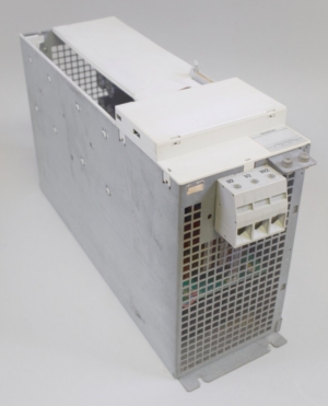 6SN1140-1BA12-0EA0