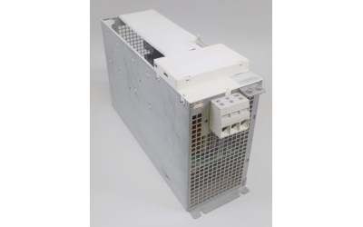 6SN1140-1BA12-0EA0