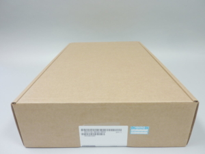6SN1145-1BA00-0BA0