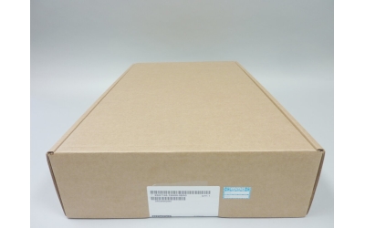 6SN1145-1BA00-0BA0