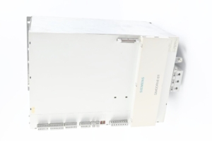 6SN1145-1BA00-0DA0