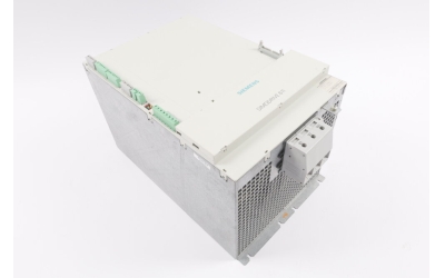 6SN1145-1BA00-0DA0